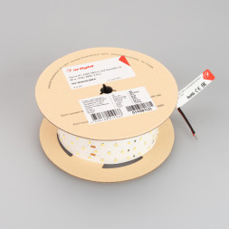 Лента Arlight RT-A350-58mm 2835 019081(2) 90W 24V 11250lm белый (дневной) IP20