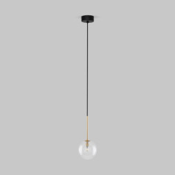Подвесной светильник TK Lighting 5941 Nilos