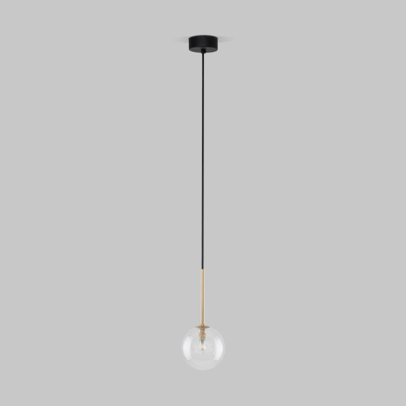 Подвесной светильник TK Lighting 5941 Nilos