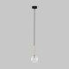 Подвесной светильник TK Lighting 5941 Nilos