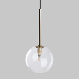 Подвесной светильник TK Lighting 5941 Nilos