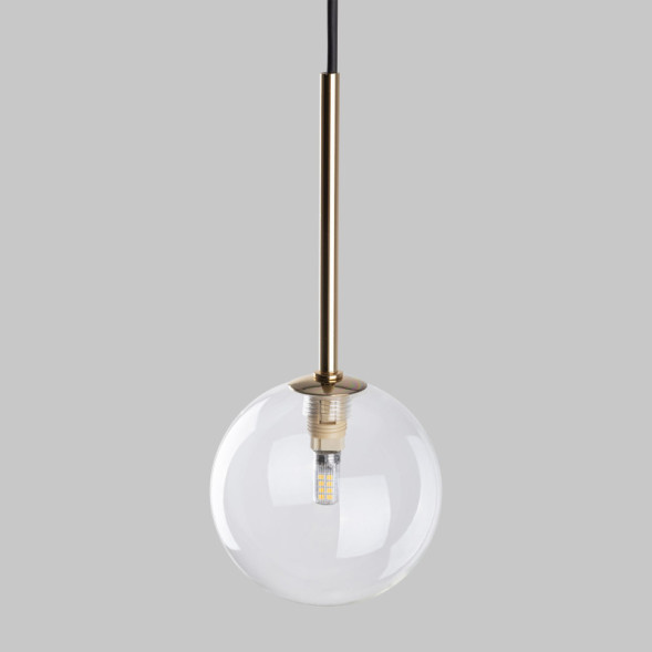 Подвесной светильник TK Lighting 5941 Nilos