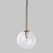 Подвесной светильник TK Lighting 5941 Nilos