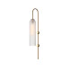 Бра ST-Luce CALLANA SL1145.351.01