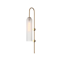 Бра ST-Luce CALLANA SL1145.351.01