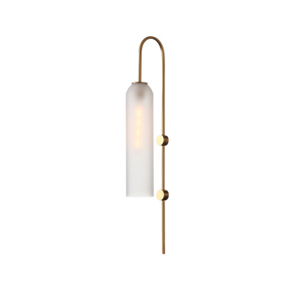 Бра ST-Luce CALLANA SL1145.351.01