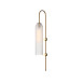Бра ST-Luce CALLANA SL1145.351.01