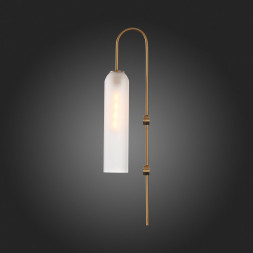 Бра ST-Luce CALLANA SL1145.351.01