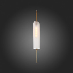 Бра ST-Luce CALLANA SL1145.351.01