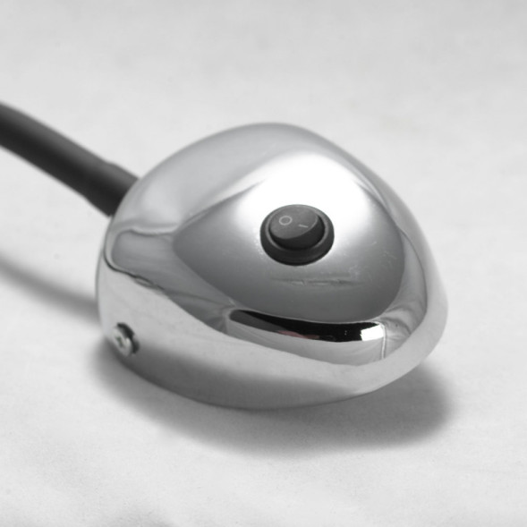 Бра Lussole LSP-8178 LSP-8179