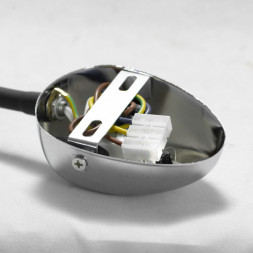 Бра Lussole LSP-8178 LSP-8179