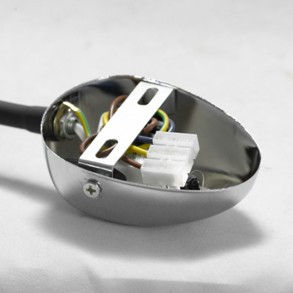 Бра Lussole LSP-8178 LSP-8179