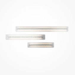 Бра Maytoni Maya P091WL-L7CH3K