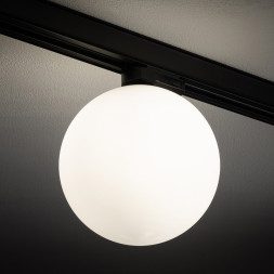 Трековый светильник Nowodvorski Ctls Snowball 11296