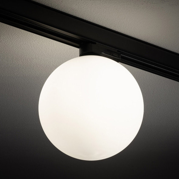 Трековый светильник Nowodvorski Ctls Snowball 11296