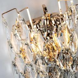 Бра MODELUX 6938.380 ML.6938.380 GD