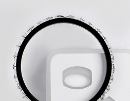 Бра Ambrella Light ACRYLICA FA230