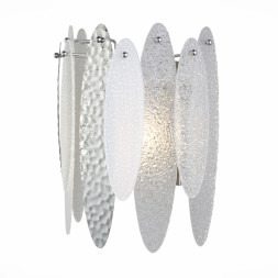Бра ST-Luce LASTRA SL1224.101.02
