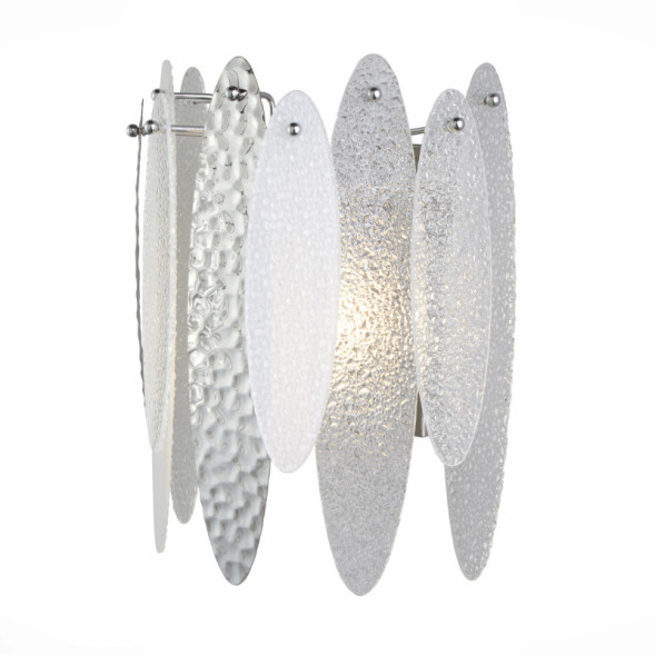 Бра ST-Luce LASTRA SL1224.101.02