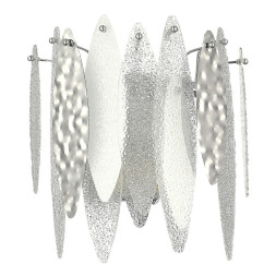 Бра ST-Luce LASTRA SL1224.101.02