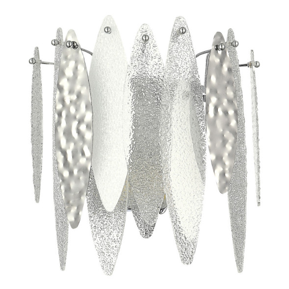 Бра ST-Luce LASTRA SL1224.101.02