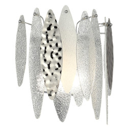 Бра ST-Luce LASTRA SL1224.101.02