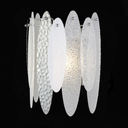 Бра ST-Luce LASTRA SL1224.101.02