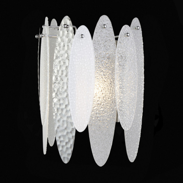 Бра ST-Luce LASTRA SL1224.101.02