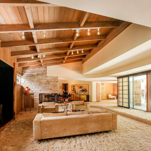 Потолочный светильник TK Lighting MOSSA 2839 Mossa