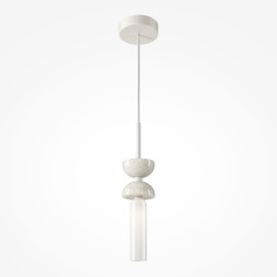 Подвесной светильник Maytoni KYOTO MOD178PL-01W