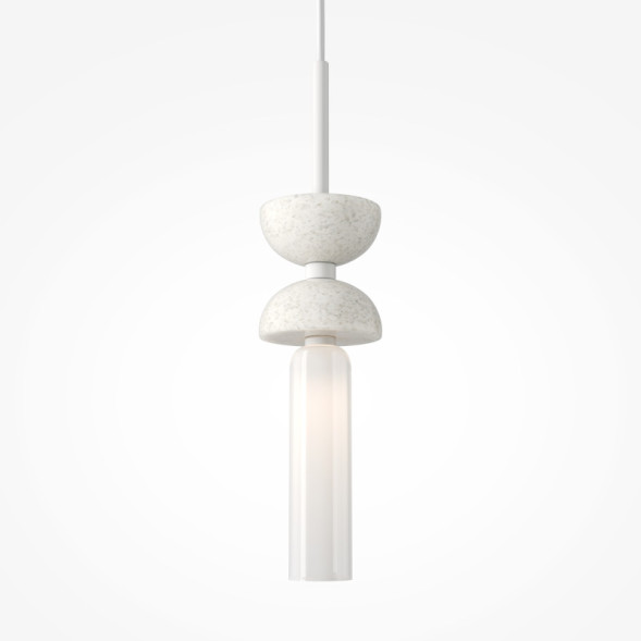 Подвесной светильник Maytoni KYOTO MOD178PL-01W