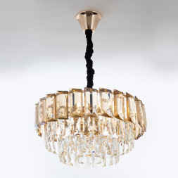 Подвесная люстра MODELUX ML.9013.9