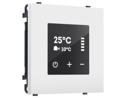 Терморегулятор Ambrella Volt MS825910 SIGMA QUANT PRO