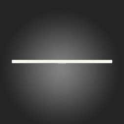 Светильник для картин и зеркал ST-Luce CURRA SL1599.111.01