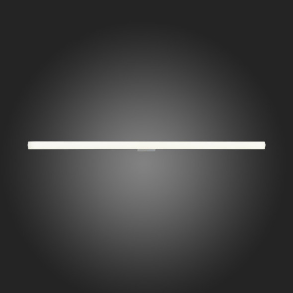 Светильник для картин и зеркал ST-Luce CURRA SL1599.111.01