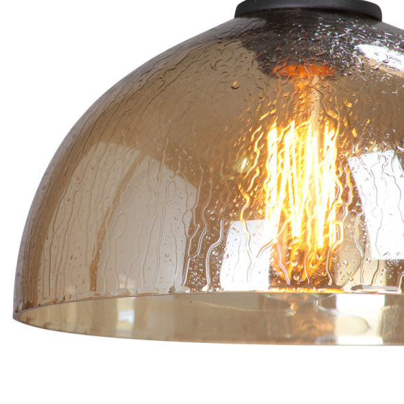 Подвесной светильник Vitaluce V4850 V4850-1/1S