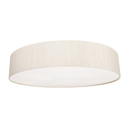 Потолочный светильник Nowodvorski TURDA 8958