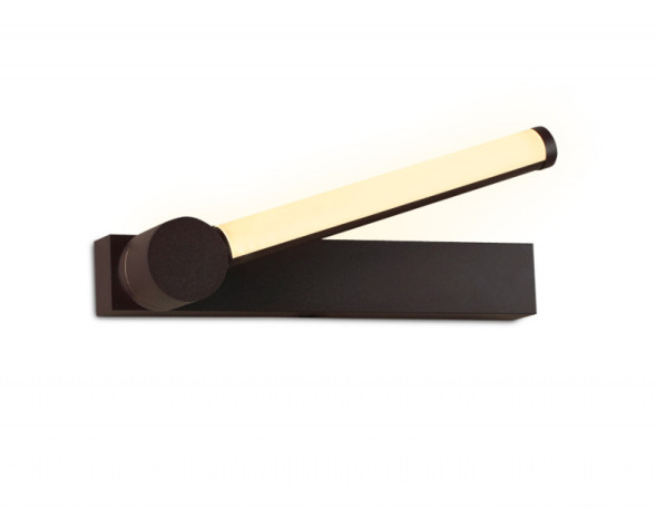 Бра Ambrella Light WALLERS FW436