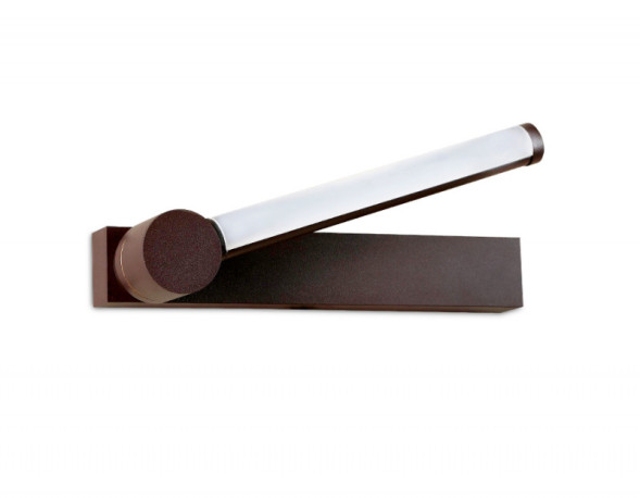 Бра Ambrella Light WALLERS FW436