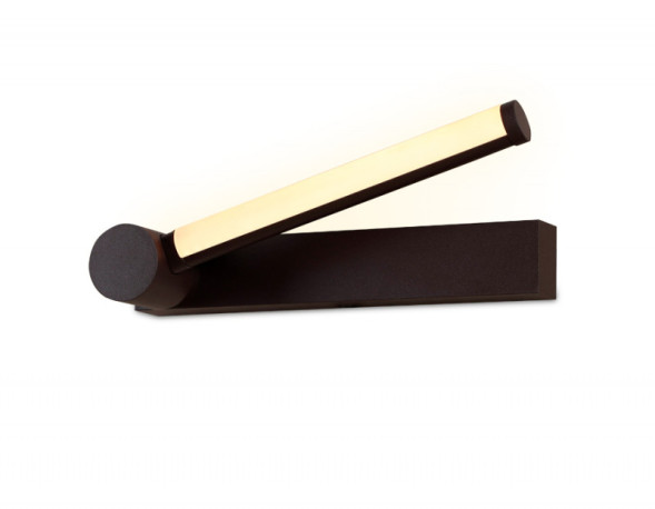 Бра Ambrella Light WALLERS FW436