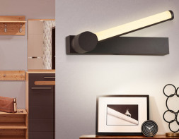Бра Ambrella Light WALLERS FW436