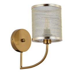 Бра Evoluce ELLISSE SLE1119-301-01