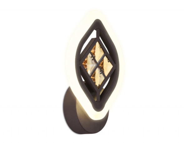 Бра Ambrella Light ACRYLICA FA278