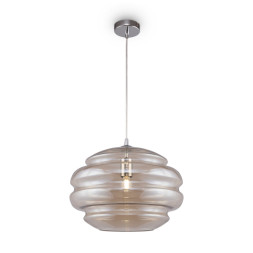 Подвесной светильник Maytoni Ruche P078PL-01CG