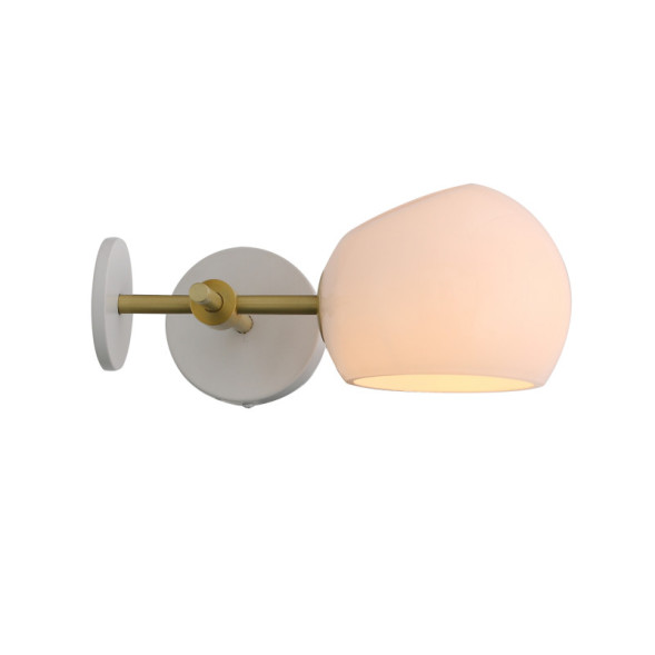 Бра ST-Luce CALMARE SL434.501.01