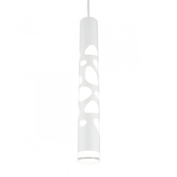 Подвесной светильник Omnilux Omnilux 101 OML-101606-20