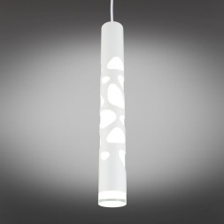 Подвесной светильник Omnilux Omnilux 101 OML-101606-20