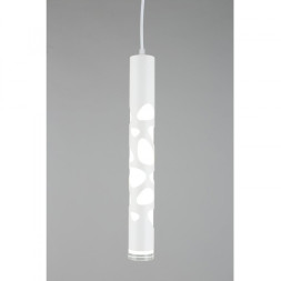 Подвесной светильник Omnilux Omnilux 101 OML-101606-20