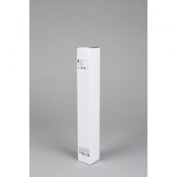 Подвесной светильник Omnilux Omnilux 101 OML-101606-20