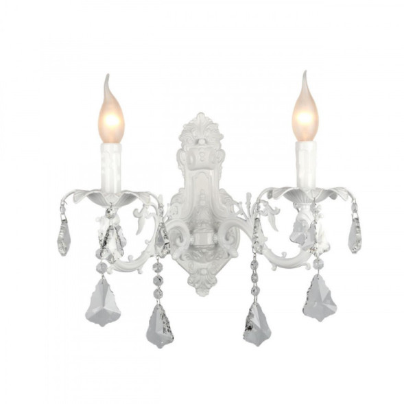 Бра Omnilux Omnilux 308 OML-30801-02